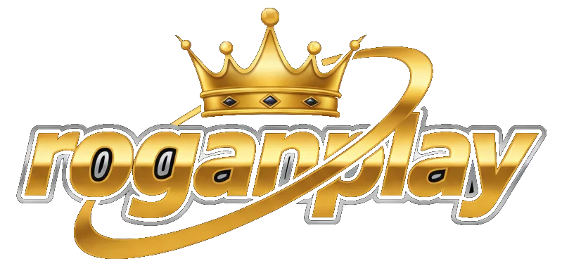 roganplay